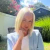 Emma Keyser