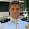 Hasan Zahid İLTER
