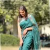 Aansi Sarvaliya