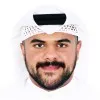 Abdulla Alhosani