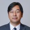 Yugo Kanazawa