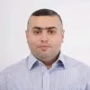Armen Poghosyan