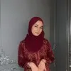 Anis Zulaikha Mohd Adnan