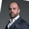 Galust Stepanyan