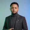 Wahyudha Anggriawan