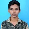 AJAY KUMAR