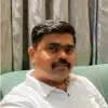 Santosh Babar