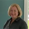 Michele Hooper