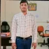 Arun kumar