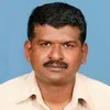 PRADEEP KUMAR