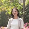 Yohana Miyajima