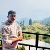 Rishabh Kumar
