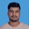 Pranavkrishna