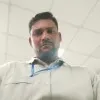 Prakash Janakiram