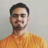 Raghavendra prasad