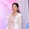 Nikita Salve