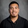 Enrique Salazar