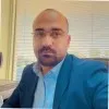 Ahmed Omran