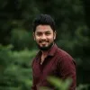 DEVENTHIRAN