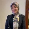 Esraa Gamal