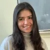 Mariana Martinez Mayer