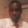 samuel adewale