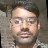 Vikas Dubey