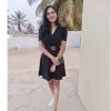 Lakshmi Sumbad