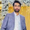 Prince Nawaz