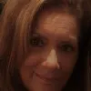Rosalba Mosomillo