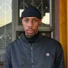 Nkosinathi Mkhabela