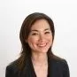 Sofia Yoshimoto