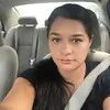Claudia Lezcano