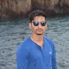 Abhijit Takarkhede