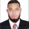 MOHAMMED IBRAHIM UDDIN