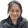 Roselyn Mondico