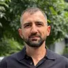 Raffi Ohanian