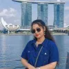 Sapna