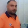 Shiv Kumar Pal