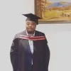 Themba Jerom Buthelezi