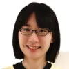Yuqing Huang