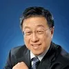 Robert Chen