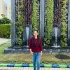 Yashika Agrawal