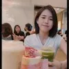 Chik Jia Ping