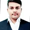 Harshit Sachan