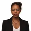 Tsion Alemu