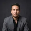 Sergio Morales