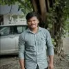 KARAN SHELKE