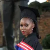 Fumani Rejoice Chauke