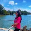 Manpreet Kaur Baring